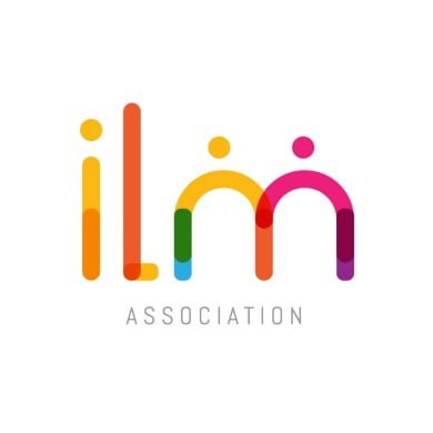 Ilm Association to be launched today