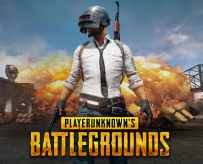 This smartphone game has surpassed 100 million downloads in just four months and still counting
