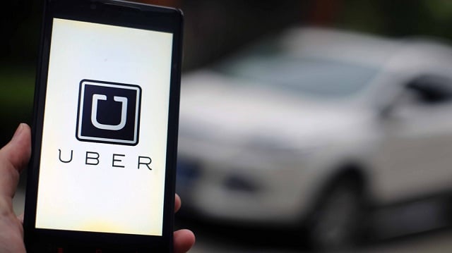 Uber extends insurance coverage to include drivers partners across Pakistan