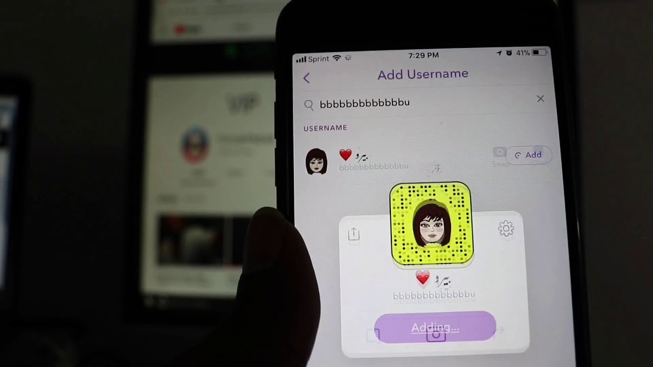 A Pakistani user uploaded leaked Snapchat source code on GitHub