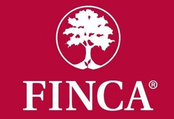 FINCA TO LAUNCH ITS DEBIT CARD FACILITY IN COLLABORATION WITH 1LINK
