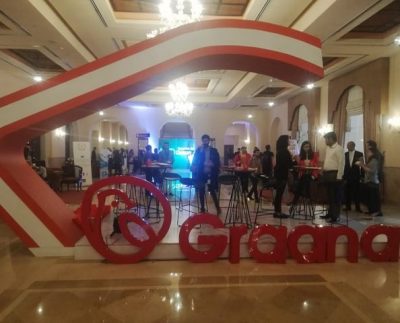 National design conference powered by Graana.com kicks off in Islamabad