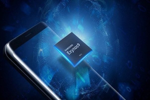 Quite likely for the S10 processor to feature dedicated NPU