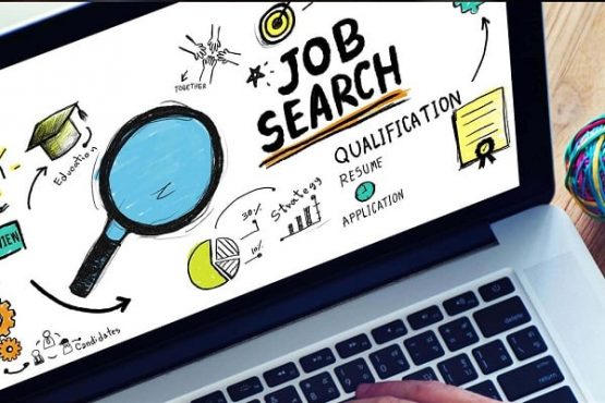 National Job portal to be launched by Govt For all skilled youth