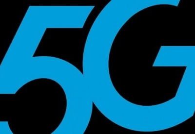 Samsung and LG to demo 5G smartphones