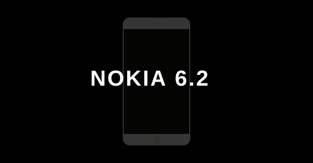 Nokia 6.2 with punch hole display and dual rear cameras to debut within a month