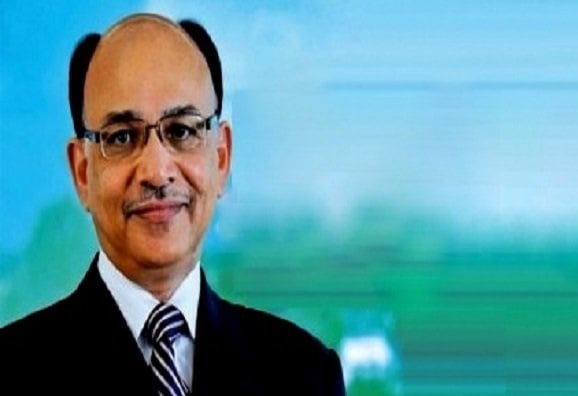 PTCL replaces its CEO with old industry hand