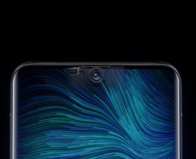 Tuned To Perfection, OPPO Unveils The All-New A Series 2020