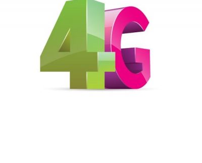 Zong 4G owns every city, every town and Village