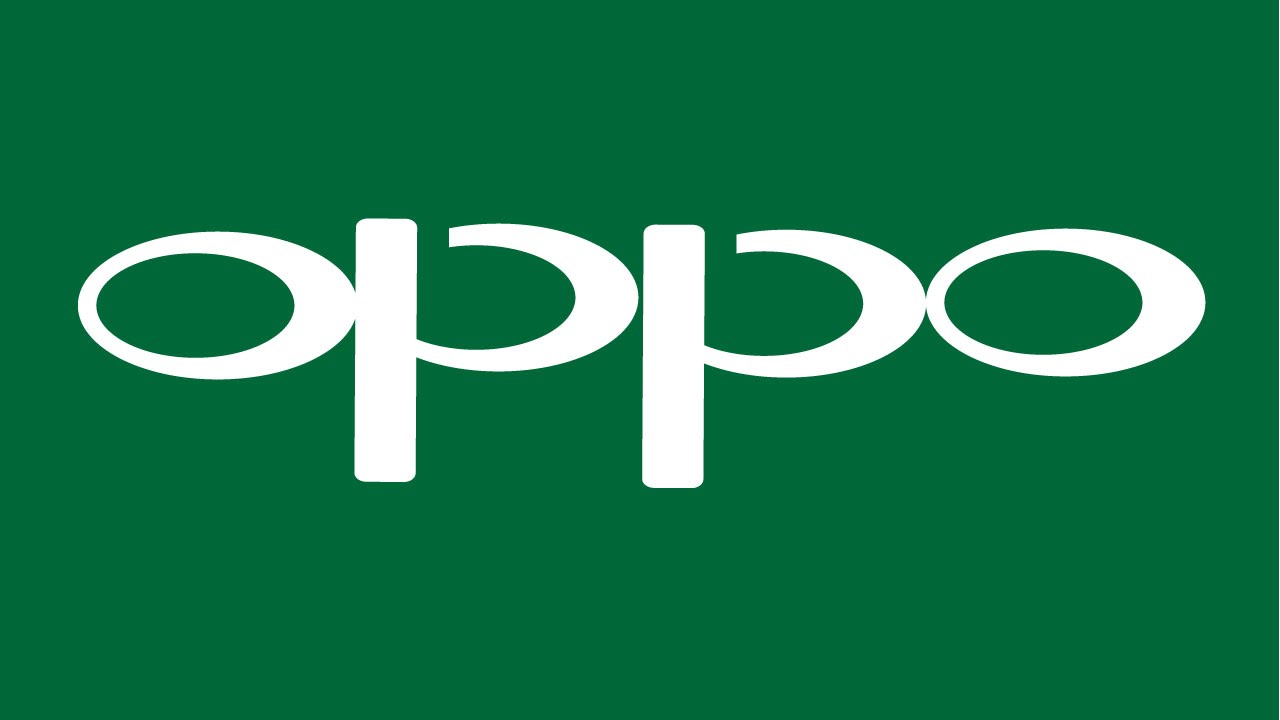 Oppo welcome new year