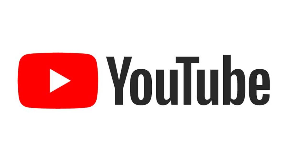 Youtube's