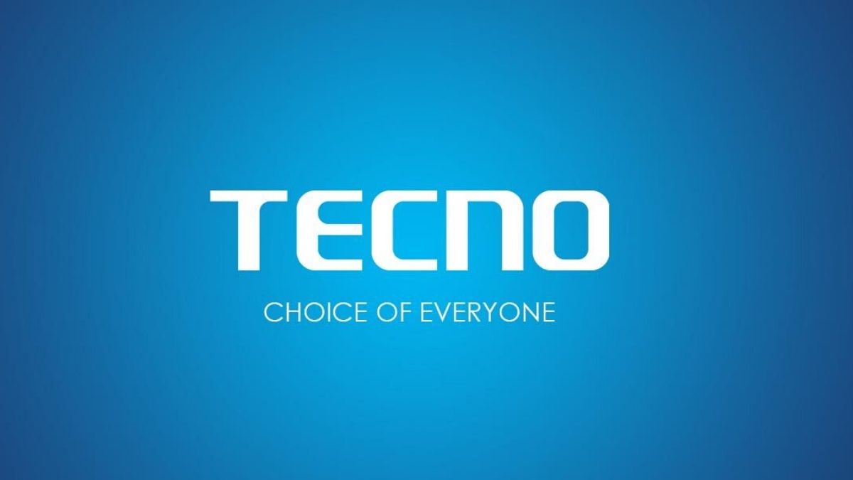 TECNO Record-breaking Sale in 2019