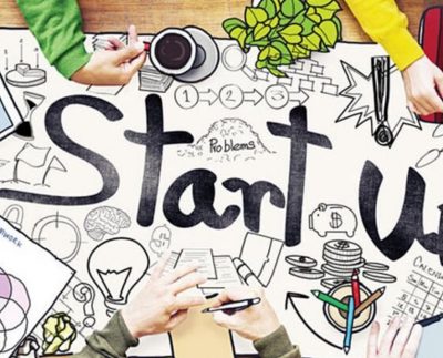 startups
