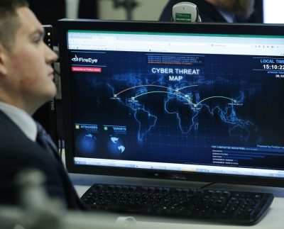 Addressing Cyber Threats to International Peace and Security: The Need for a Legally-Binding Instrument