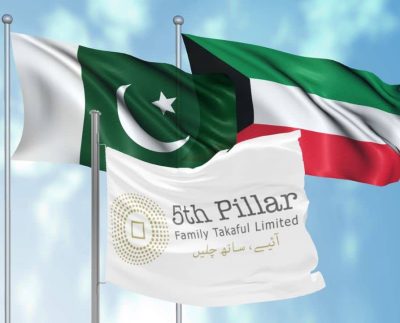 Kuwaiti Investors Invest Largest Foreign Direct Investment in Pakistan's Takaful Industry