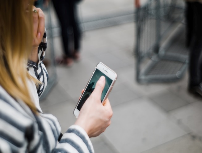 The Dangers of Excessive Mobile Phone Use: How It Can Affect Your Health