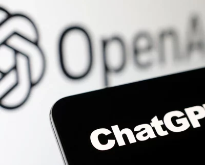 OpenAI's $1 Million Fund to Promote Democratic ChatGPT and Govern Artificial Intelligence