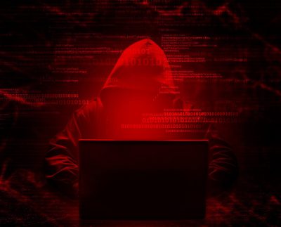 Protect Yourself from Israeli Hackers: Cyber Security Guidelines and Tips