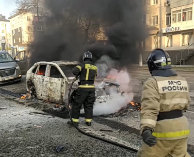 Belgorod