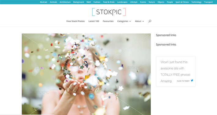 stokpic.com