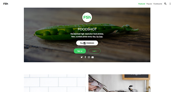 foodshot.co