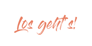 Los-gehts