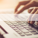 25 KI-Begriffe die SEO verändern