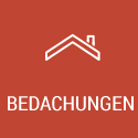 Bedachungen