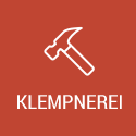 Klempnerei