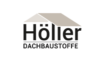 Höller