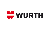 Würth