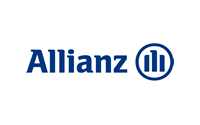 partner_Allianz_200x125_trans