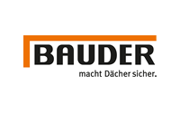 Bauder