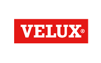 Velux