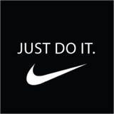 nike-just-do-it nike just do