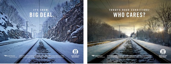 Amtrak_Arnold Worldwide_2