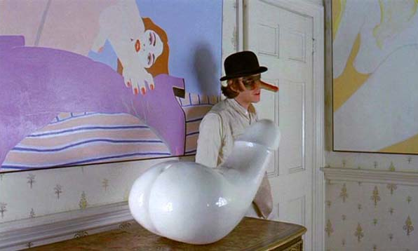 Clockwork-Orange