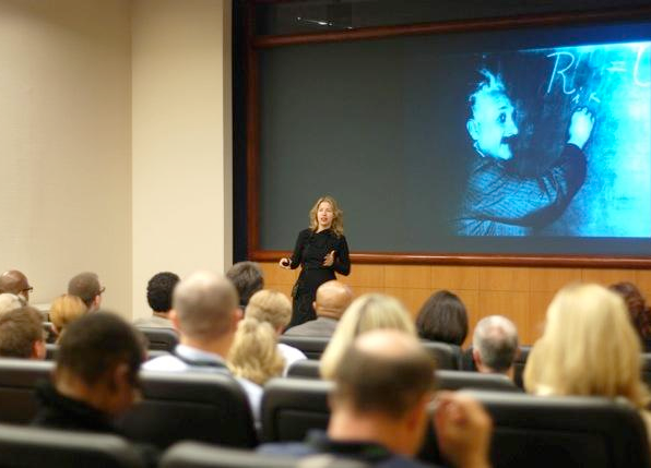 FoodForThought3 Tiffany Shlain