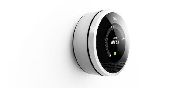 Nest Away