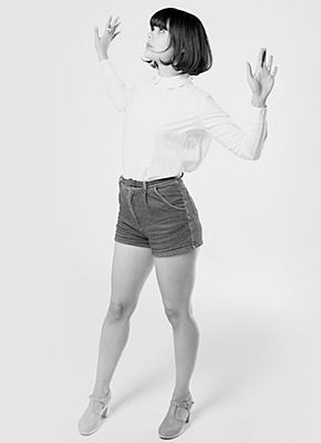 Natasha Khan by Shawn Brackbill_3