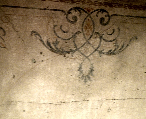Maxim Wandschmuck