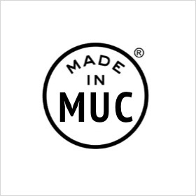 Made in Munich