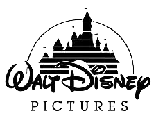Walt Disney Pctures