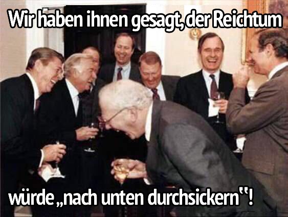 Gelächter bei US Republikanern Quelle: @AlamTanweer