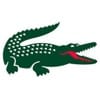 Lacoste Logo