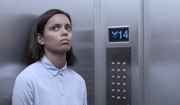 Floor 9.5