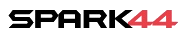 Spark44