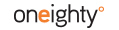 180agency logotype