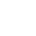 Neurodiversity Digital Arcade