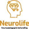 Neurolife